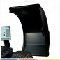 Preview: Hofmann Radauswuchtmaschine geodyna 7600p